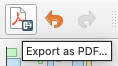 Export PDF